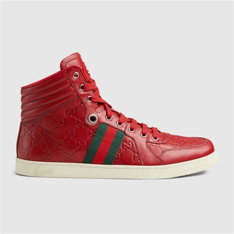 gucci sale shoes where to buy|authentic gucci shoes for sale.